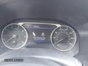 ✅ 2021 Nissan Altima SV • VIN: 1N4BL4DV4MN311457 • Lot: 43216874. Wystawiony na IAAI z przebiegiem 158 190 mil. Bezpłatny archiwum sprzedaży aukcyjnych z USA i szczegółowy raport historii pojazdu na DreamBid. Zdjęcie 7.