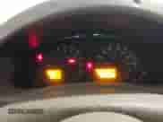 2011 Nissan Frontier Pro-4X с VIN 1N6AD0EV4BC450374, выставлен на аукционе IAAI как лот 43399306 с пробегом 151 801 миль миль и . История ставок и продаж доступна на DreamBid. Изображение 7.