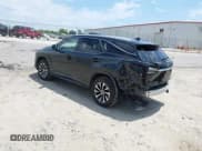 ✅ 2021 Lexus RX 350L • VIN: JTJHZKFA8M2034019 • Lot: 42243974. Listed on IAAI with 61,935 mi. Free auction sales archive from the USA and detailed vehicle history report at DreamBid. Image 3.