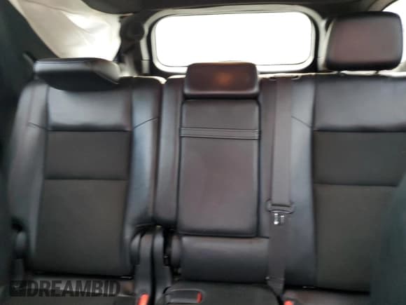 ✅ 2021 Dodge Durango R/T • VIN: 1C4SDJCT0MC555544 • Lot: 70867355. Wystawiony na Copart z przebiegiem 88 750 mil. Bezpłatny archiwum sprzedaży aukcyjnych z USA i szczegółowy raport historii pojazdu na DreamBid. Zdjęcie 10.