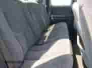 2004 Chevrolet Silverado 1500 with VIN 1GCEK19T84E244359, listed as a IAAI auction lot 42099266 with 309,637 mi miles and . Bid and sale history available at DreamBid. Image 8.