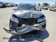 ✅ 2016 Volkswagen Touareg Sport • VIN: WVGEP9BP5GD003605 • Lot: 57679965. Listed on Copart with 171,786 mi. Free auction sales archive from the USA and detailed vehicle history report at DreamBid. Image 5.