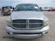 ✅ 2006 Dodge 3500 SLT • VIN: 3D7LL39C36G175209 • Lot: 43785228. Listed on IAAI with 374,910 mi. Free auction sales archive from the USA and detailed vehicle history report at DreamBid. Image 12.