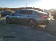 ✅ 2017 Nissan Altima SR • VIN: 1N4AL3AP5HC177734 • Лот: 92917175. Опубликован ранее на Copart с пробегом 141 251 миль. Бесплатный доступ к архиву аукционных продаж из США и подробный отчёт об истории автомобиля на DreamBid. Изображение 2.