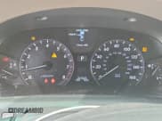 ✅ 2010 Lexus LS 460 • VIN: JTHCL5EF3A5005856 • Lot: 82350185. Wystawiony na Copart z przebiegiem 221 622 mil. Bezpłatny archiwum sprzedaży aukcyjnych z USA i szczegółowy raport historii pojazdu na DreamBid. Zdjęcie 9.