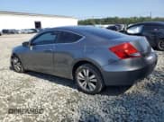 ✅ 2012 Honda Accord EX • VIN: 1HGCS1B74CA017312 • Lot: 81306815. Listed on Copart with 144,938 mi. Free auction sales archive from the USA and detailed vehicle history report at DreamBid. Image 2.