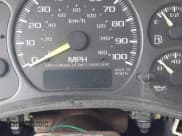 ✅ 2001 Chevrolet Suburban LS • VIN: 1GNEC16T31J253305 • Лот: 42860813. Опубликован ранее на IAAI с пробегом Не указан. Бесплатный доступ к архиву аукционных продаж из США и подробный отчёт об истории автомобиля на DreamBid. Изображение 15.