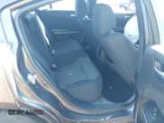 ✅ 2022 Dodge Charger SXT • VIN: 2C3CDXBG1NH239469 • Lot: 43579238. Listed on IAAI with 66,557 mi. Free auction sales archive from the USA and detailed vehicle history report at DreamBid. Image 8.