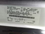 ✅ 2020 Ford Transit • VIN: 1FTBW1YG1LKB70505 • Лот: 42849624. Опубликован ранее на IAAI с пробегом 57 994 миль. Бесплатный доступ к архиву аукционных продаж из США и подробный отчёт об истории автомобиля на DreamBid. Изображение 8.