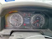 ✅ 2010 Dodge 1500 SLT • VIN: 1D7RB1CT2AS181823 • Lot: 59738975. Wystawiony na Copart z przebiegiem 215 855 mil. Bezpłatny archiwum sprzedaży aukcyjnych z USA i szczegółowy raport historii pojazdu na DreamBid. Zdjęcie 9.