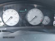 ✅ 2007 Chrysler 300 • VIN: 2C3KA43R67H626797 • Lot: 43583153. Listed on IAAI with 189,943 mi. Free auction sales archive from the USA and detailed vehicle history report at DreamBid. Image 7.