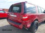 ✅ 2014 Ford Expedition Limited • VIN: 1FMJU2A59EEF11680 • Лот: 42085676. Опубликован ранее на IAAI с пробегом 112 027 миль. Бесплатный доступ к архиву аукционных продаж из США и подробный отчёт об истории автомобиля на DreamBid. Изображение 6.