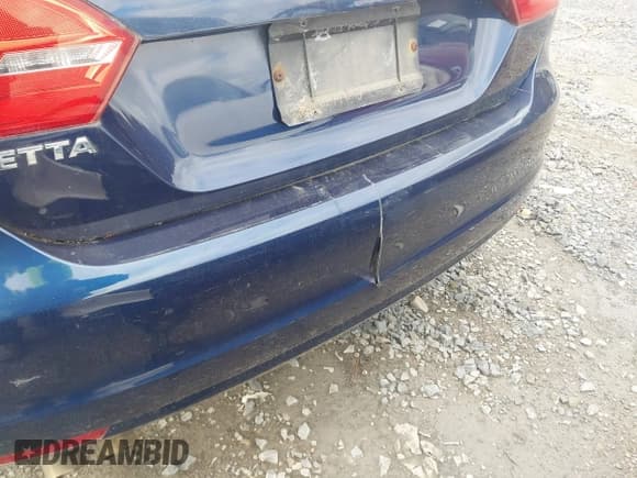 ✅ 2014 Volkswagen Jetta S • VIN: 3VW2K7AJ8EM368351 • Lot: 43562193. Wystawiony na IAAI z przebiegiem 97 459 mil. Bezpłatny archiwum sprzedaży aukcyjnych z USA i szczegółowy raport historii pojazdu na DreamBid. Zdjęcie 6.