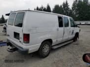 ✅ 2008 Ford Econoline Cargo Commercial • VIN: 1FTNE24W38DA88712 • Лот: 70711695. Опубликован ранее на Copart с пробегом 219 280 миль. Бесплатный доступ к архиву аукционных продаж из США и подробный отчёт об истории автомобиля на DreamBid. Изображение 3.