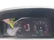 ✅ 2020 Land Rover Range Rover Sport HST • VIN: SALWS2RU7LA748953 • Lot: 42222356. Listed on IAAI with 63,325 mi. Free auction sales archive from the USA and detailed vehicle history report at DreamBid. Image 7.