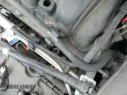 ✅ 2017 Ford Flex SE • VIN: 2FMGK5B89HBA08421 • Lot: 42696650. Wystawiony na IAAI z przebiegiem 130 220 mil. Bezpłatny archiwum sprzedaży aukcyjnych z USA i szczegółowy raport historii pojazdu na DreamBid. Zdjęcie 18.