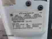 1999 Chevrolet Silverado 1500 LS z VIN 1GCEK19T6XE177409, wystawiony jako IAAI lot #43454625 z przebiegiem 206 574 mil mil oraz . Historia ofert i sprzedaży dostępna na DreamBid. Obrazek 9.