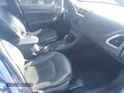 ✅ 2014 Dodge Avenger SXT • VIN: 1C3CDZCG7EN201911 • Лот: 42323606. Опубликован ранее на IAAI с пробегом 149 714 миль. Бесплатный доступ к архиву аукционных продаж из США и подробный отчёт об истории автомобиля на DreamBid. Изображение 5.