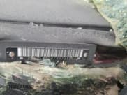 ✅ 2007 Chevrolet Equinox LT • VIN: 2CNDL63F676073981 • Лот: 68715594. Опубликован ранее на Copart с пробегом Не указан. Бесплатный доступ к архиву аукционных продаж из США и подробный отчёт об истории автомобиля на DreamBid. Изображение 12.