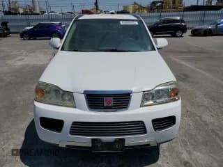 ✅ 2007 Saturn VUE I4 Hybrid • VIN: 5GZCZ33Z27S877844 • Lot: 65060345. Wystawiony na Copart z przebiegiem 191 442 mil. Bezpłatny archiwum sprzedaży aukcyjnych z USA i szczegółowy raport historii pojazdu na DreamBid. Zdjęcie 5.