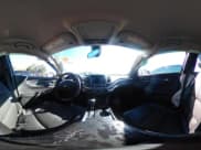 ✅ 2018 Chevrolet Impala LT • VIN: 2G1105S37J9152947 • Lot: 43446256. Wystawiony na IAAI z przebiegiem 103 017 mil. Bezpłatny archiwum sprzedaży aukcyjnych z USA i szczegółowy raport historii pojazdu na DreamBid. Zdjęcie 23.