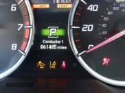 ✅ 2019 Acura TLX w/A-Spec Pkg • VIN: 19UUB2F68KA003584 • Lot: 42266311. Listed on IAAI with 61,485 mi. Free auction sales archive from the USA and detailed vehicle history report at DreamBid. Image 15.