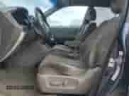 2001 Toyota Highlander с VIN JTEHF21A610021324, выставлен на аукционе Copart как лот 81955115 с пробегом 189 834 миль миль и Списание • Salvage title. История ставок и продаж доступна на DreamBid. Изображение 7.