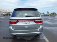 ✅ 2021 Dodge Durango GT • VIN: 1C4RDJDG6MC695243 • Lot: 42924074. Wystawiony na IAAI z przebiegiem 65 933 mil. Bezpłatny archiwum sprzedaży aukcyjnych z USA i szczegółowy raport historii pojazdu na DreamBid. Zdjęcie 16.