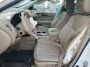 ✅ 2015 Nissan Pathfinder Platinum • VIN: 5N1AR2MNXFC687874 • Lot: 70423175. Wystawiony na Copart z przebiegiem 108 706 mil. Bezpłatny archiwum sprzedaży aukcyjnych z USA i szczegółowy raport historii pojazdu na DreamBid. Zdjęcie 7.