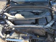 ✅ 2018 Volvo XC60 Inscription • VIN: YV4102RL1J1015970 • Lot: 92197025. Wystawiony na Copart z przebiegiem 94 715 mil. Bezpłatny archiwum sprzedaży aukcyjnych z USA i szczegółowy raport historii pojazdu na DreamBid. Zdjęcie 12.