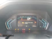 ✅ 2022 Honda Odyssey EX-L • VIN: 5FNRL6H7XNB017366 • Lot: 92239745. Listed on Copart with 41,240 mi. Free auction sales archive from the USA and detailed vehicle history report at DreamBid. Image 9.