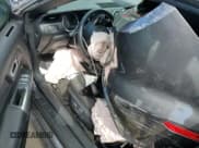 ✅ 2017 Ford Mustang V6 • VIN: 1FATP8EM8H5286333 • Lot: 89166155. Wystawiony na Copart z przebiegiem 98 391 mil. Bezpłatny archiwum sprzedaży aukcyjnych z USA i szczegółowy raport historii pojazdu na DreamBid. Zdjęcie 9.