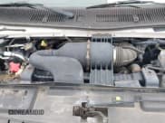 ✅ 2013 Ford Econoline Cargo Commercial • VIN: 1FTNE2EL1DDB27599 • Lot: 41878865. Listed on IAAI with 179,802 mi. Free auction sales archive from the USA and detailed vehicle history report at DreamBid. Image 10.