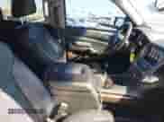 2016 Chevrolet Tahoe LT with VIN 1GNSCBKC1GR372768, listed as a IAAI auction lot 43547699 with 87,897 mi miles and . Bid and sale history available at DreamBid. Image 5.