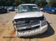 ✅ 2011 Chevrolet Suburban LT • VIN: 1GNSKJE36BR334082 • Lot: 85940265. Listed on Copart with 218,878 mi. Free auction sales archive from the USA and detailed vehicle history report at DreamBid. Image 5.