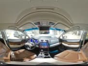 ✅ 2017 Subaru Outback Premium • VIN: 4S4BSADC5H3246884 • Лот: 46873525. Опубликован ранее на Copart с пробегом 46 005 миль. Бесплатный доступ к архиву аукционных продаж из США и подробный отчёт об истории автомобиля на DreamBid. Изображение 14.