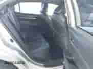 2021 Toyota Camry SE с VIN 4T1G11BK6MU034311, выставлен на аукционе IAAI как лот 43318534 с пробегом 66 643 миль миль и . История ставок и продаж доступна на DreamBid. Изображение 8.