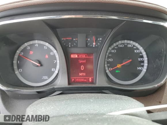 ✅ 2015 GMC Terrain SLT • VIN: 2GKFLXE33F6183377 • Lot: 58102495. Wystawiony na Copart z przebiegiem 153 280 mil. Bezpłatny archiwum sprzedaży aukcyjnych z USA i szczegółowy raport historii pojazdu na DreamBid. Zdjęcie 9.