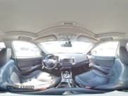 ✅ 2011 Mitsubishi Outlander GT • VIN: JA4JT5AX9BU033606 • Лот: 52700245. Опубликован ранее на Copart с пробегом 203 294 миль. Бесплатный доступ к архиву аукционных продаж из США и подробный отчёт об истории автомобиля на DreamBid. Изображение 14.