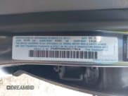 ✅ 2003 Volkswagen Jetta GL • VIN: 3VWRP69M53M177816 • Lot: 43751290. Wystawiony na IAAI z przebiegiem 93 460 mil. Bezpłatny archiwum sprzedaży aukcyjnych z USA i szczegółowy raport historii pojazdu na DreamBid. Zdjęcie 9.