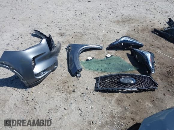 ✅ 2021 Infiniti QX50 Luxe • VIN: 3PCAJ5BB0MF109479 • Lot: 42530546. Wystawiony na IAAI z przebiegiem 33 220 mil. Bezpłatny archiwum sprzedaży aukcyjnych z USA i szczegółowy raport historii pojazdu na DreamBid. Zdjęcie 12.