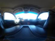 ✅ 2012 Chevrolet Tahoe LTZ • VIN: 1GNSKCE01CR241537 • Lot: 41620326. Listed on IAAI with 232,429 mi. Free auction sales archive from the USA and detailed vehicle history report at DreamBid. Image 18.