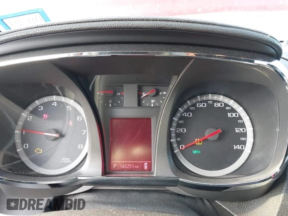 ✅ 2013 GMC Terrain SLE • VIN: 2GKALMEKXD6341341 • Лот: 43766306. Опубликован ранее на IAAI с пробегом 140 251 миль. Бесплатный доступ к архиву аукционных продаж из США и подробный отчёт об истории автомобиля на DreamBid. Изображение 7.