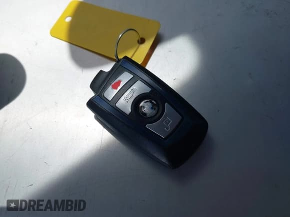 ✅ 2016 BMW 2 Series M235i • VIN: WBA1M1C55GV394210 • Лот: 42487713. Опубликован ранее на IAAI с пробегом 82 592 миль. Бесплатный доступ к архиву аукционных продаж из США и подробный отчёт об истории автомобиля на DreamBid. Изображение 11.