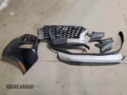 ✅ 2021 Hyundai Palisade SE • VIN: KM8R1DHE4MU295092 • Лот: 59298834. Опубликован ранее на Copart с пробегом 124 861 миль. Бесплатный доступ к архиву аукционных продаж из США и подробный отчёт об истории автомобиля на DreamBid. Изображение 13.