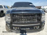 ✅ 2013 Ford F-350 Platinum • VIN: 1FT8W3BT6DEB71306 • Лот: 77974594. Опубликован ранее на Copart с пробегом 204 281 миль. Бесплатный доступ к архиву аукционных продаж из США и подробный отчёт об истории автомобиля на DreamBid. Изображение 5.