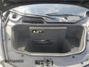 ✅ 2018 Lamborghini Huracan • VIN: ZHWUR2ZF0JLA10922 • Lot: 74699004. Listed on Copart with 12,528 mi. Free auction sales archive from the USA and detailed vehicle history report at DreamBid. Image 11.