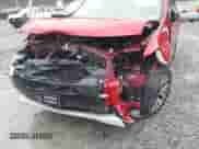 2016 Mitsubishi Outlander SE с VIN JA4AZ3A39GZ015200, выставлен на аукционе IAAI как лот 40860942 с пробегом 87 528 миль миль и . История ставок и продаж доступна на DreamBid. Изображение 6.