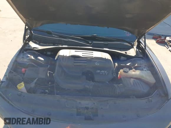 ✅ 2020 Dodge Charger SXT • VIN: 2C3CDXBG5LH249001 • Lot: 43419246. Listed on IAAI with 80,643 mi. Free auction sales archive from the USA and detailed vehicle history report at DreamBid. Image 10.