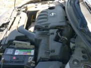 ✅ 2012 Nissan Altima S • VIN: 1N4AL2AP5CC221413 • Lot: 43489051. Wystawiony na IAAI z przebiegiem 175 341 mil. Bezpłatny archiwum sprzedaży aukcyjnych z USA i szczegółowy raport historii pojazdu na DreamBid. Zdjęcie 19.